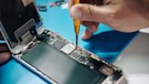 Cómo el derecho a reparar dispositivos electrónicos puede cambiar la tecnología