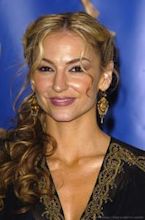 Drea de Matteo