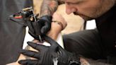 At what age can minors legally get tattoos and piercings in NC? What state & US laws allow