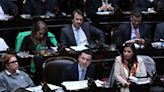 En la previa del Presupuesto, la oposición volverá a tensar con el Gobierno y desafiará el déficit cero en Diputados