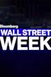 Wall Street Week