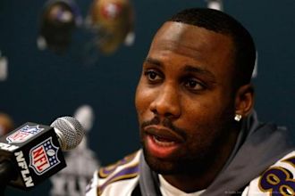 Anquan Boldin