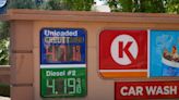 Arizona gas prices spiked 21 cents last week. Here's why