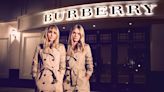 Burberry’s profits are set to tumble – a ‘best of British’ strategy is trying to turn them around