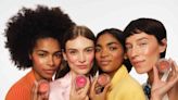 Goop Bottled Your Post-Workout Glow With its First Makeup Launch