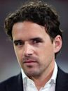 Owen Hargreaves