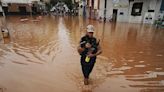 Brazil flooding leaves 39 people dead | Arkansas Democrat Gazette