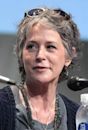 Melissa McBride