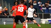 Harry Wilson stars as Fulham win confirms Luton’s relegation from Premier League
