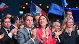 Européennes 2024 : Gabriel Attal accuse le RN de vouloir une sortie de l’UE