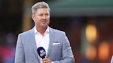 Michael Clarke reveals he is suffering from debilitating disorder