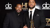 O'Shea Jackson Jr. Encourages 'Nepo Babies' to Embrace Famous Parentage Amid Discourse