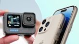 Who says the iPhone 16 can't be an action cam? These are the GoPro features I want Apple to copy