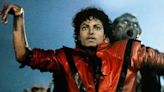 Thriller cumple 40: los secretos detrás del disco más vendido de la historia, nacido entre la venganza y el talento