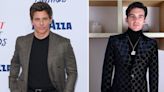 James Marsden Still Hasn't Apologized to Drake Bell for Letter Supporting Child Predator Brian Peck