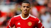 Utd reach agreement with Marseille in principle over selling Greenwood
