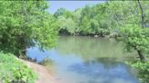 Conservation group issues water quality alert for portions of Chattahoochee River along Georgia-Alabama line