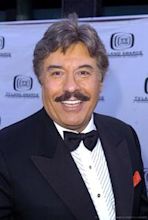 Tony Orlando