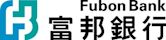 Fubon Bank