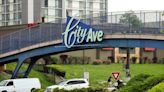 City Avenue in Lower Merion set to triple its apartment count, transforming the office and retail hub