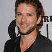 Ryan Phillippe