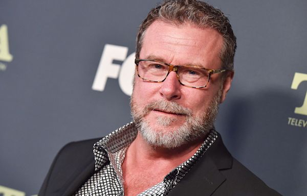 Dean McDermott Reflects on Reaching 1 Year of Sobriety: ‘A Beautiful Life Awaits’