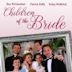 Children of the Bride