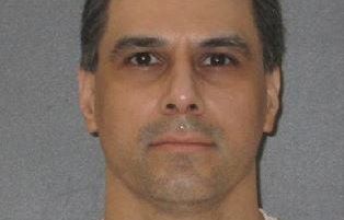 Supreme Court halts Texas execution of Ruben Gutierrez for murder of 85-year-old woman