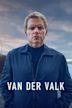 Van der Valk