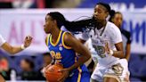 Kim Caldwell adds fifth transfer to Lady Vols basketball with Pitt forward Rapuluchi Ayodele