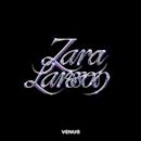 Venus (Zara Larsson album)