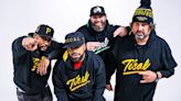 Wu-Tang's Method Man Launches TICAL Cannabis In New York: 'Bring The Pain'? Nah, Bring The Relief