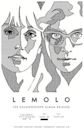 Lemolo: A Beautiful Night - Live at the Columbia City Theater