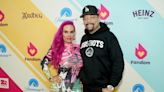 Coco Austin Is With Daughter Chanel 'All Day' — So We Totally Get Why She and Ice-T Don't Want More Kids