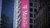 T-Mobile lifts free cash flow forecast as subscriber additions beat estimates