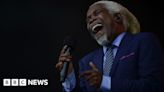 Northampton hosts Billy Ocean and Nathan Dawe on same day