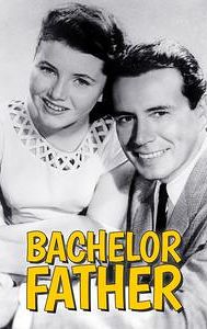 Bachelor Father (American TV series)