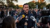El sindicato de Mossos Sap-Fepol confirma que hay agentes que protegen a Puigdemont en Francia "en su tiempo libre"