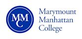 瑪麗山曼哈頓學院