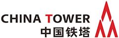 China Tower