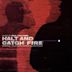 Halt and Catch Fire [Original Television Series Soundtrack]