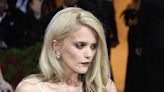 'Difficult' Sky Ferreira frustrated over lack of music release