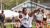 Jamaican Gabby Bailey overcomes cultural obstacles to star at Kent State