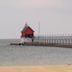 Grand Haven State Park