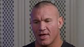 Randy Orton On How He Is Feeling Since Returning To WWE Last Year - PWMania - Wrestling News