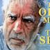 The Old Man and the Sea (1990 film)