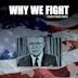 Why We Fight (2005 film)