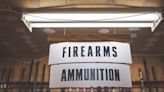 Colorado bill would fine firearm dealers $250K for failing to secure $400 permit