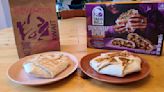 Taco Bell's Crunchwrap Kit Vs The Restaurant Version: Which Is Better?