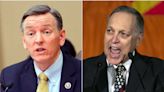 Will Arizona Republican Reps. Paul Gosar and Andy Biggs vote against aid to Israel?